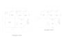 design your architectural floor plan in autocad